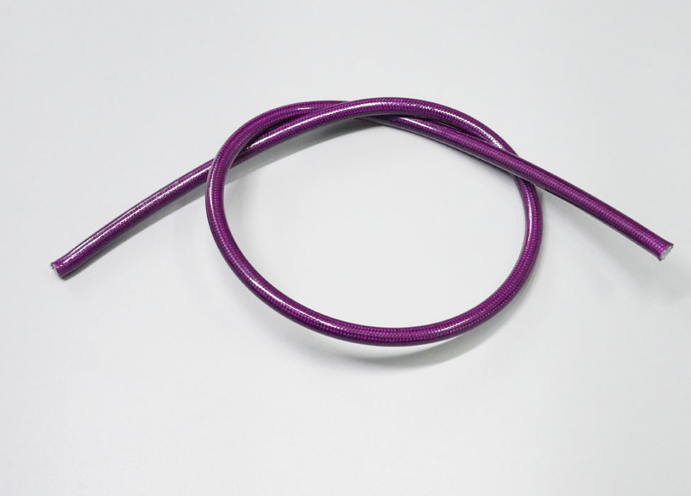 Teflon Brake Line Supplier