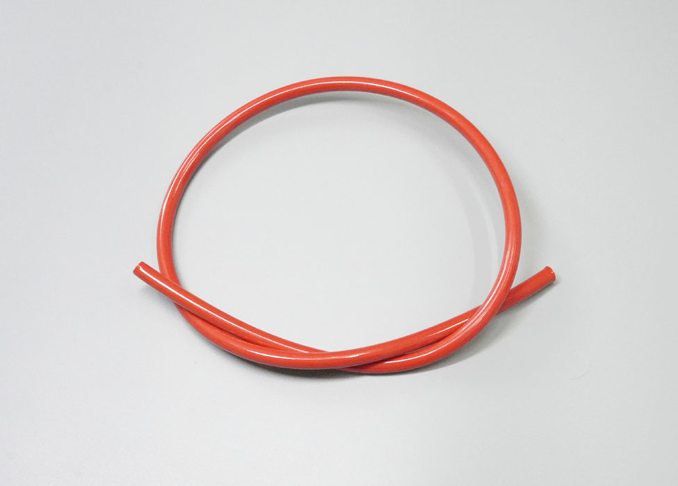 Motorcycle Brake Line/Hose
