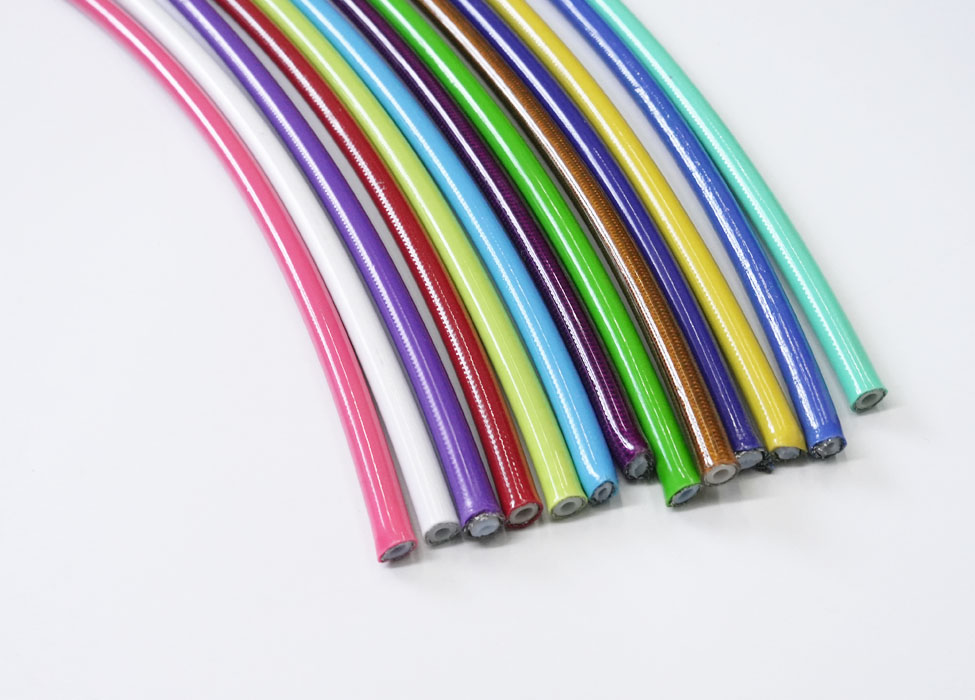 Teflon Brake Line Wholesale