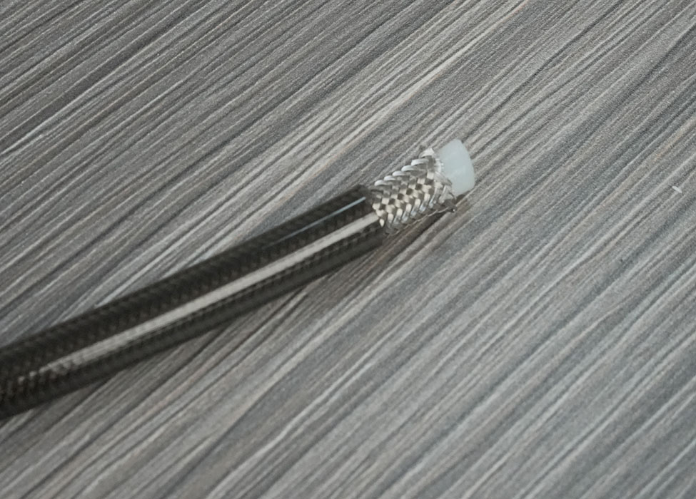 Why Nylon Brake Lines Are a Smart Upgrade for Your Car